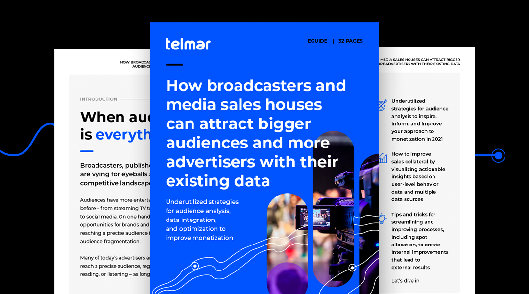 TE_EG_How_broadcasters_and_media_sales_houses_can_achieve_more_success