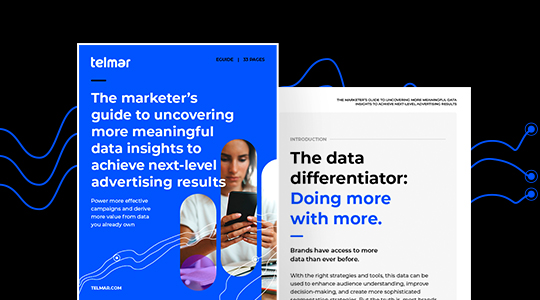 TE_EG_The_marketers_guide_to_uncovering_more_meaningful_data_insights_